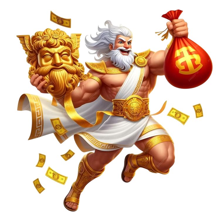 Poker Online IDN