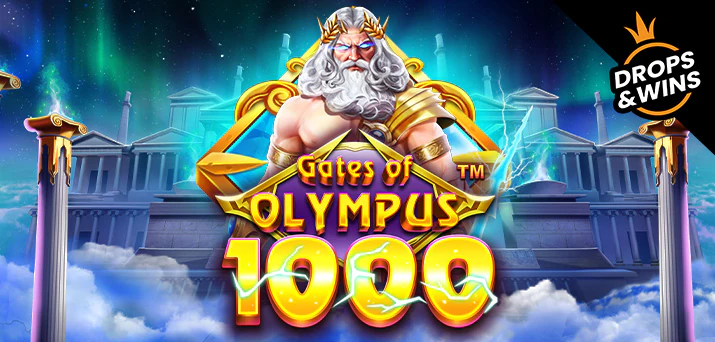 SITUS SLOT BONUS NEW MEMBER 100