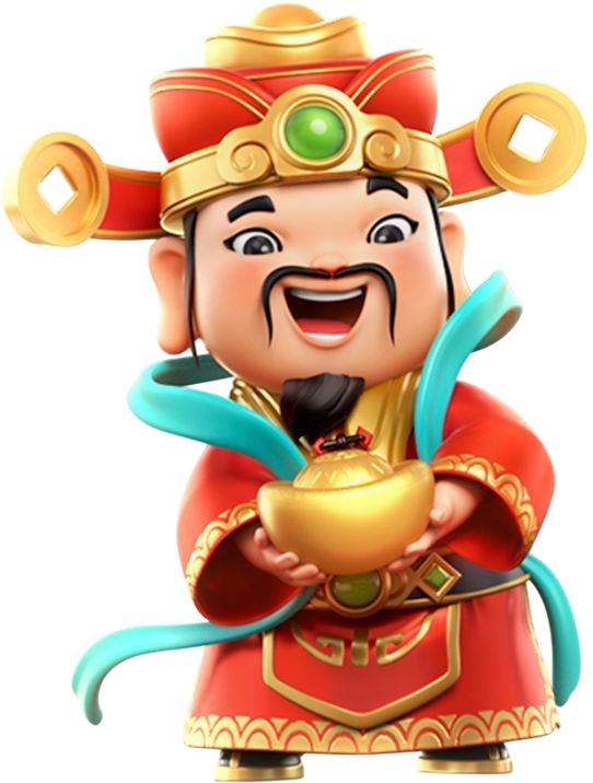 Situs Slot Server Thailand