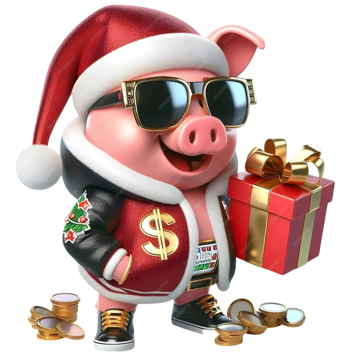 Situs Judi Slot Gacor