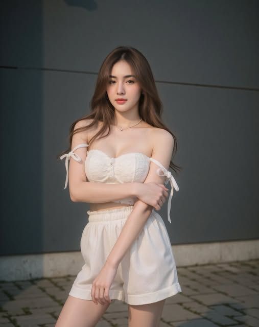 Memahami Karakter Permainan Broto4D dari Sudut Pandang Pengguna Aktif