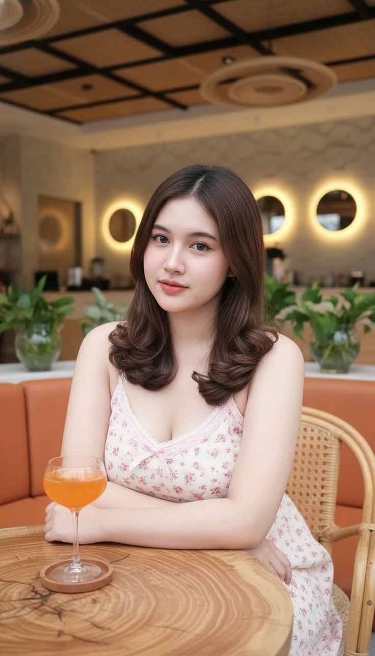 Paito Sydney Harian sebagai Catatan Visual Pergerakan Angka Setiap Periode