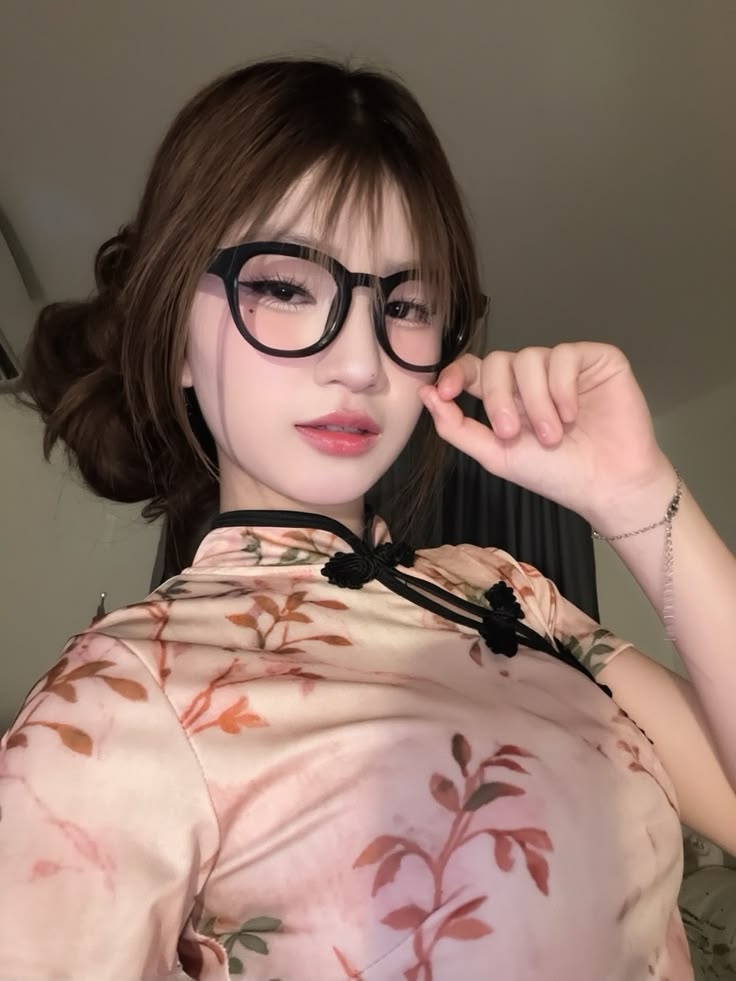 Mengupas Sistem Situs HK Broto4D dan Peran Agen dalam Penyajian Data